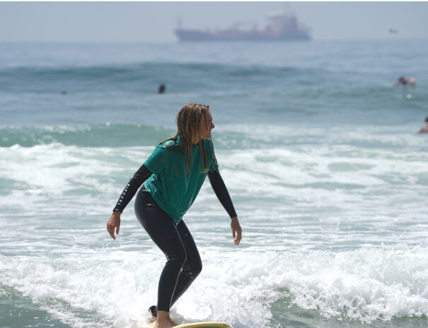 header_waves_hunter_0002_DSC02028